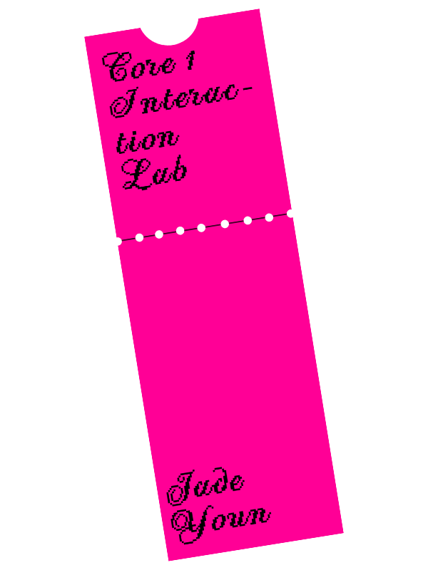 icon1
