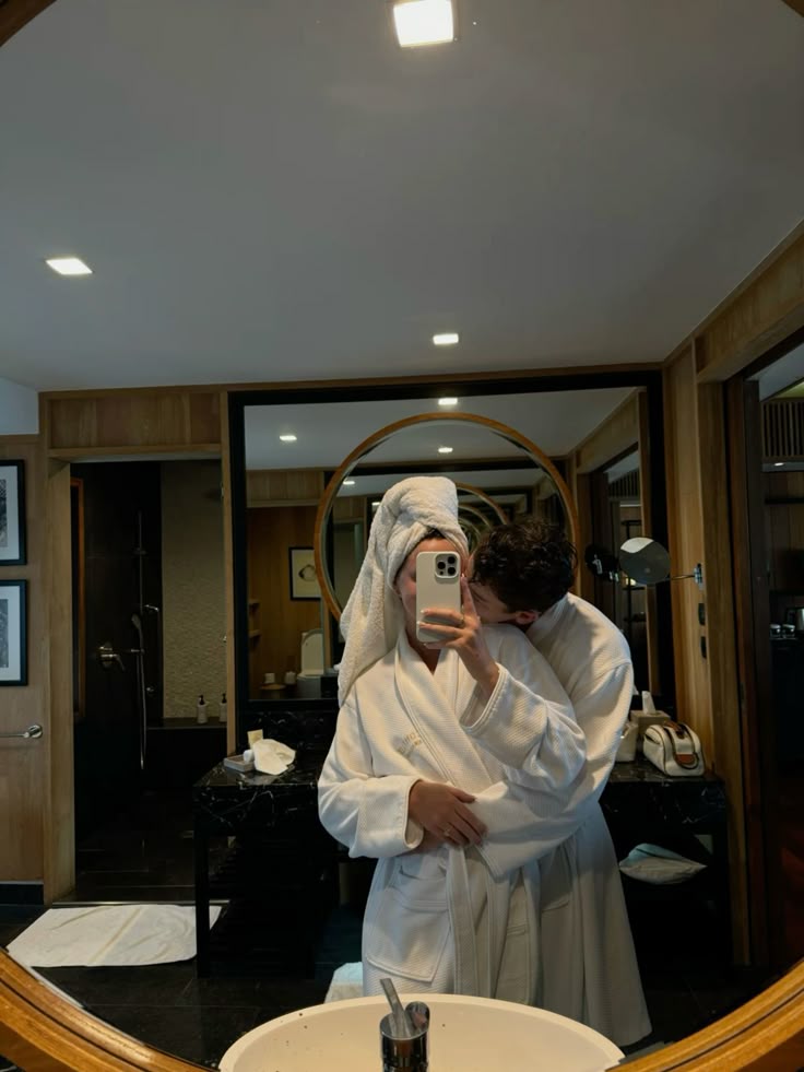 ”honeymoon”