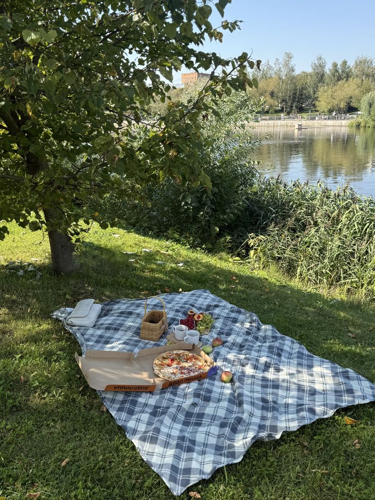 mat
