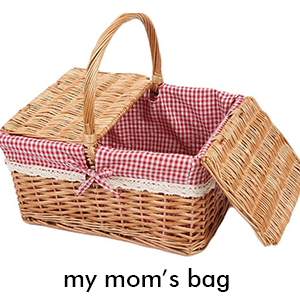mombag