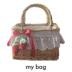 mybag