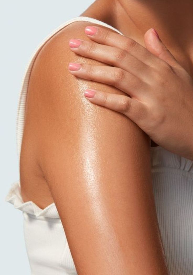 ”skin”
