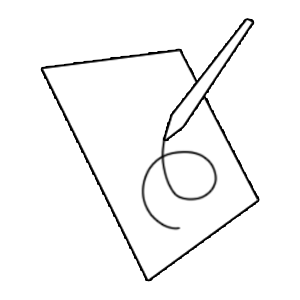 recipeill1
