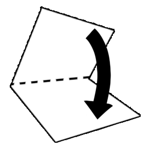 recipeill2