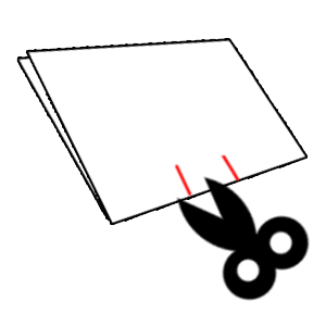 recipeill3