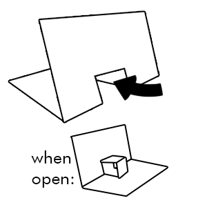 recipeill4