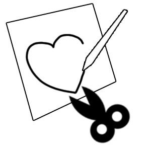 recipeill5