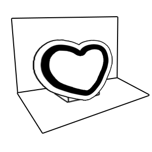 recipeill7