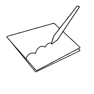 recipeill8