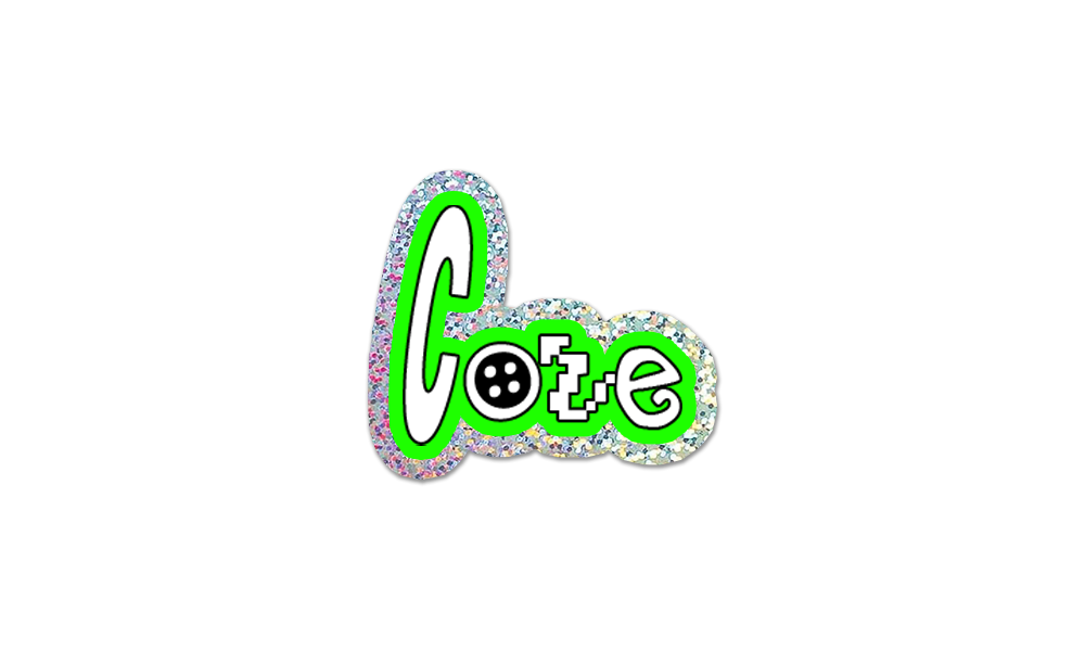 sticker1