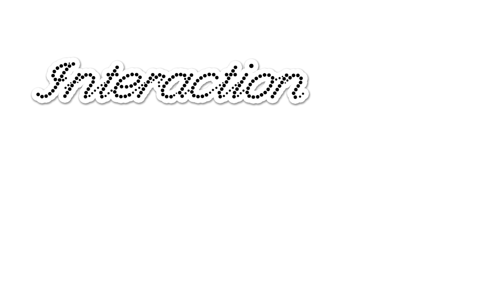 sticker2