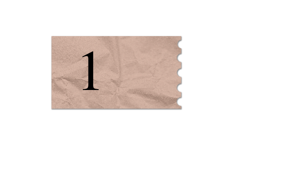 sticker3