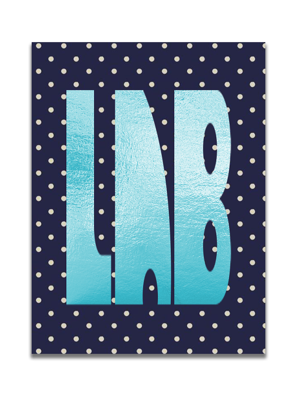 sticker4