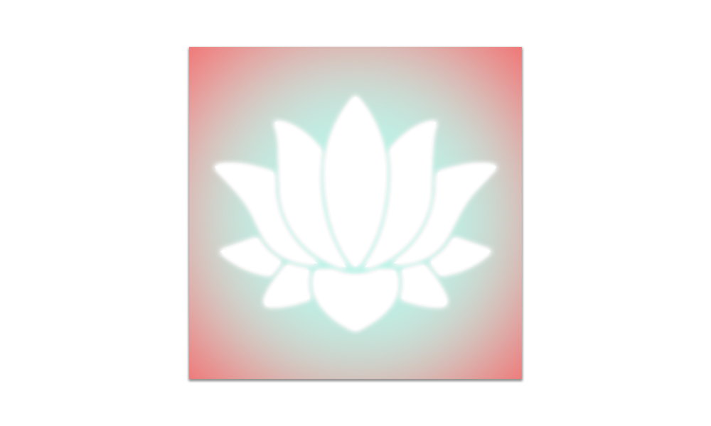 sticker7